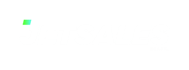 Logo JetSales